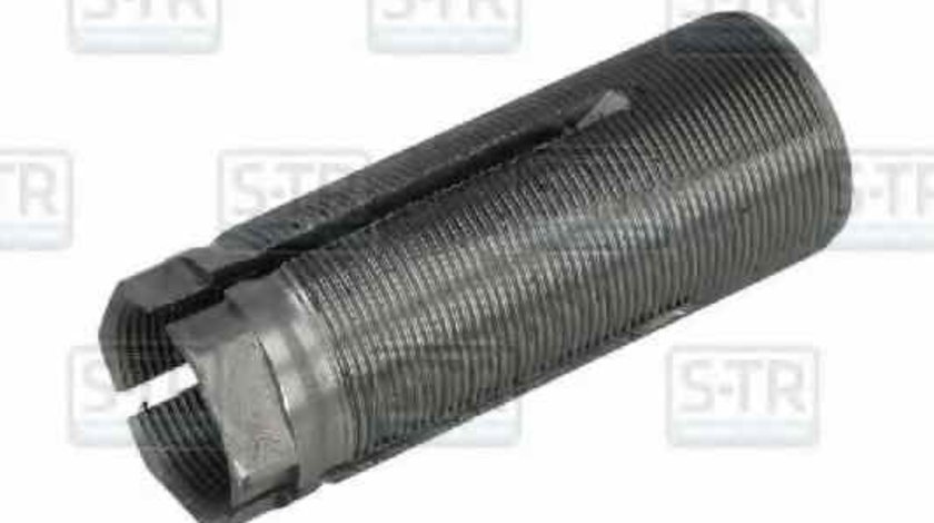 Surub aliniament roti DAF CF 85 Producator S-TR STR-60008