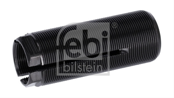 Surub, Aliniament Roti Febi Bilstein Iveco 43446