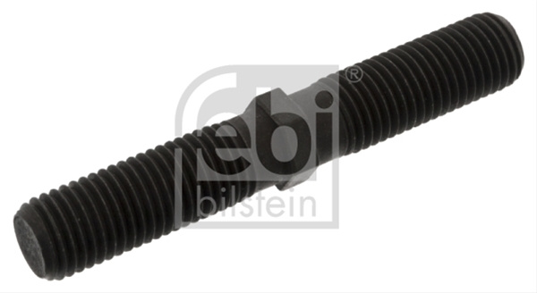 Surub, Aliniament Roti Febi Bilstein Opel 05202