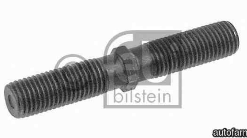 Surub, aliniament roti OPEL ASTRA F (56_, 57_) FEBI BILSTEIN 05202