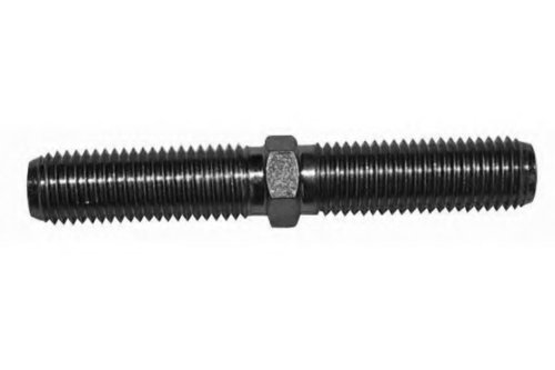 Surub, aliniament roti OPEL ASTRA F Hatchback (53, 54, 58, 59) (1991 - 1998) MOOG OP-AX-0611 piesa N...