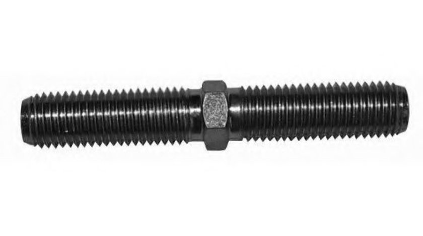 Surub, aliniament roti OPEL ASTRA F Hatchback (53, 54, 58, 59) (1991 - 1998) MOOG OP-AX-0611 - produs NOU