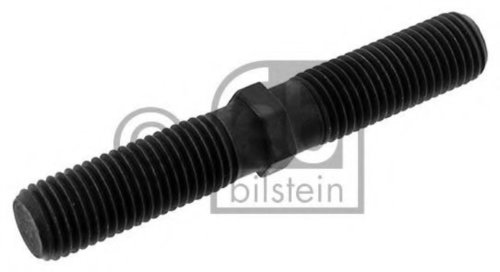 Surub, aliniament roti OPEL ASTRA F Hatchback (53, 54, 58, 59) (1991 - 1998) FEBI BILSTEIN 05202 pie...
