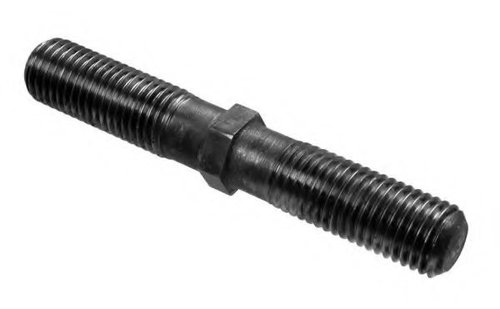 Surub, aliniament roti OPEL ASTRA F Hatchback (53, 54, 58, 59) (1991 - 1998) LEMFÖRDER 14643 01 pie...