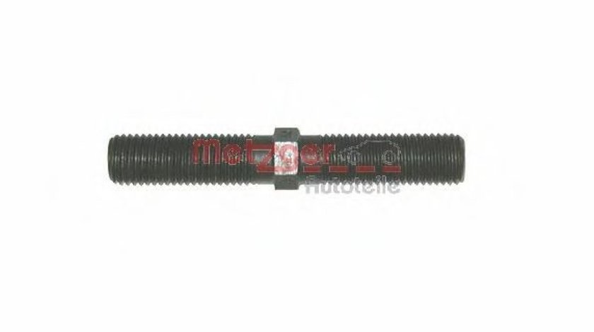 Surub, aliniament roti OPEL ASTRA F Hatchback (53, 54, 58, 59) (1991 - 1998) METZGER 56017908 - produs NOU