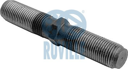 Surub, aliniament roti punte fata (915309 EVR) DAEWOO,OPEL,VAUXHALL