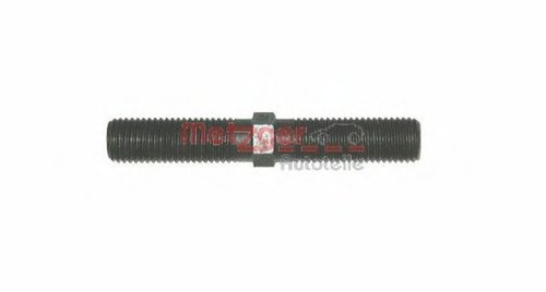Surub, aliniament roti SAAB 9-3 (YS3D) (1998 - 2003) METZGER 56017908 piesa NOUA