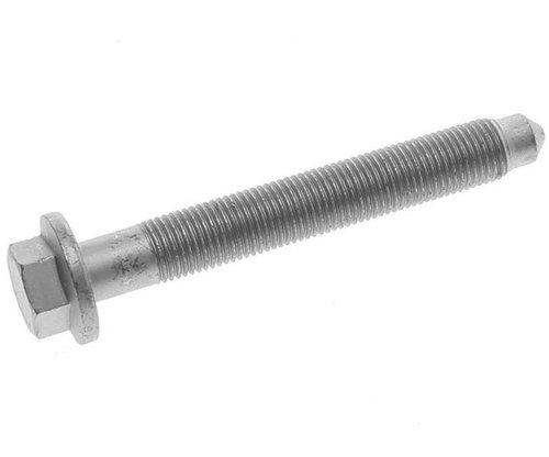 Surub Amortizor Spate Superior Oe Citroen 5223.14