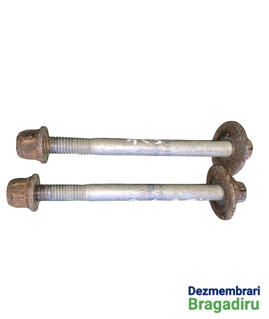 Surub arc spate spre spate Ford Transit 3 [2000 - 2006] Autoutilitara duba 5-usi 2.0 Di MT (86 hp) 2.0 TDDi