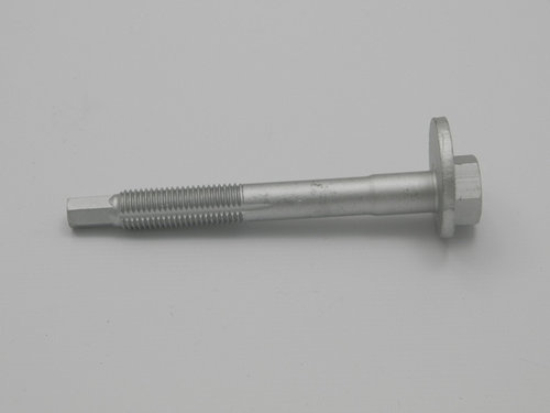 SURUB ARTICULATIE, LAND ROVER DISCOVERY III/IV 04-, RANGE ROVER SPORT 05-13 /LOWER/