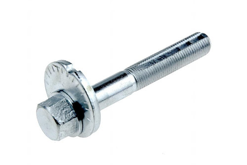 SURUB ARTICULATIE, MAZDA 6 02-, 3 13-, CX-5 11-, MX-5 05-15