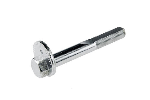 SURUB ARTICULATIE, MITSUBISHI CARISMA 95-, SPACE STAR 98-, LANCER 95-, OUTLANDER -06 /SPATE CONTROL ...