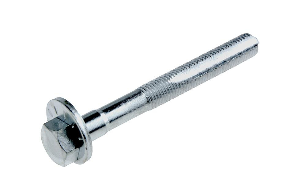 SURUB ARTICULATIE, OPEL VECTRA C 02-08, SIGNUM 03-08, SAAB 9-3 02-11