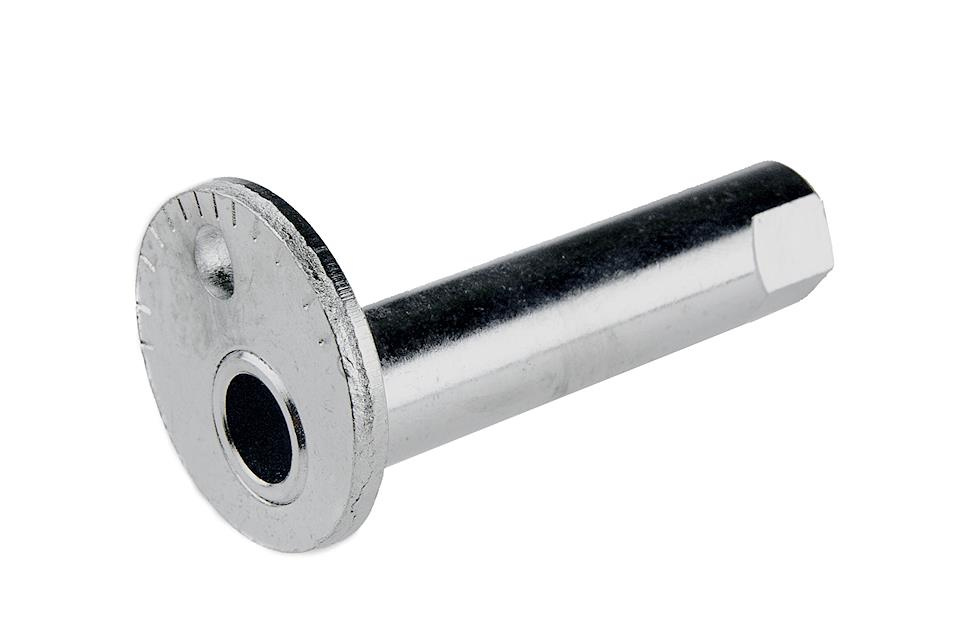 SURUB ARTICULATIE, TOYOTA RAV-4 00-05 L/R /CAM SUB-ASSY TOE/