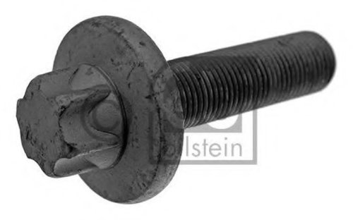 Surub ax,cardan MERCEDES C-CLASS (W204) (2007 - 2014) FEBI BILSTEIN 40617 piesa NOUA