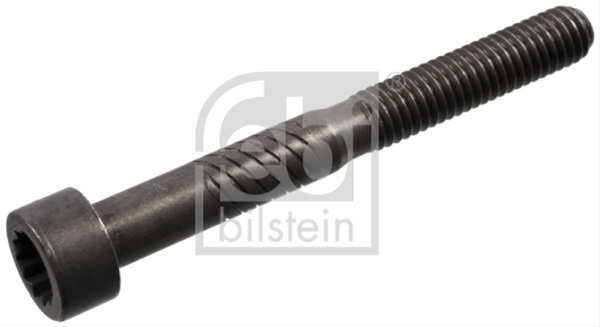 Surub Ax Culbutor Febi Seat 100729