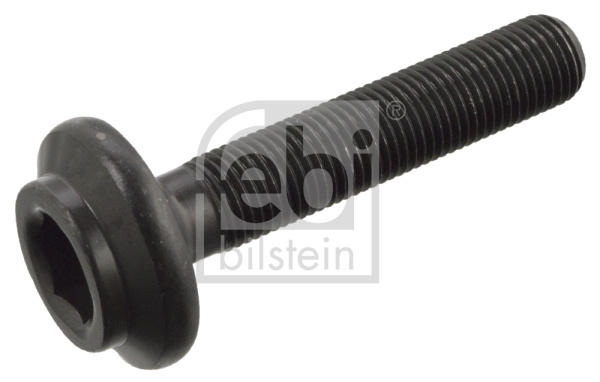 Surub Axa fata dreapta (03634 FEBI BILSTEIN)