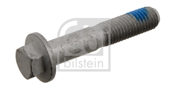 Surub axa spate sus (29451 FEBI BILSTEIN)