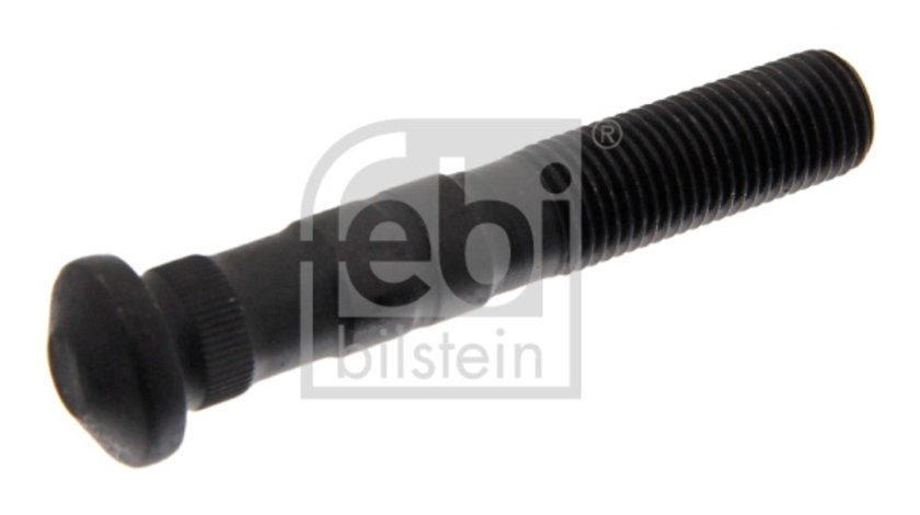 Surub biela (02124 FEBI BILSTEIN) AUDI,SEAT,VW