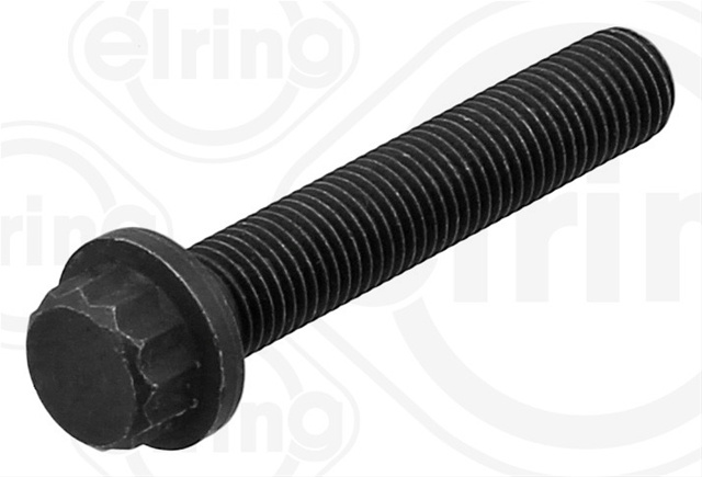 Surub Biela Elring Audi 039.000
