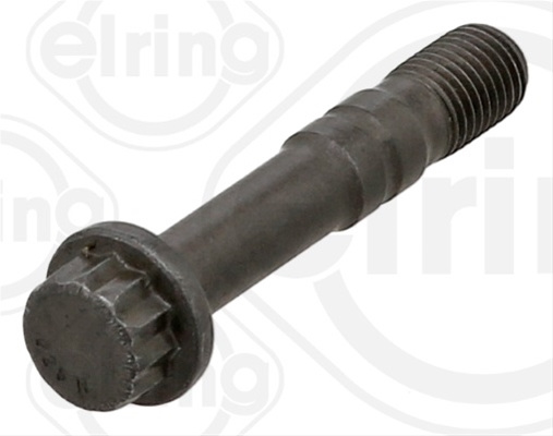 Surub Biela Elring Audi 690.290