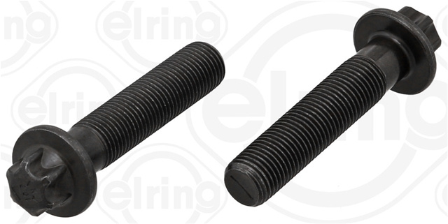 Surub Biela Elring Man 388.830