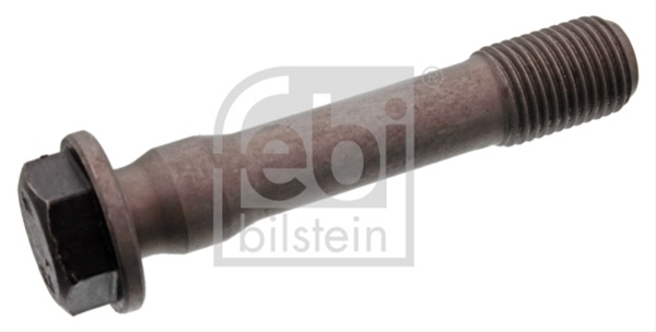 Surub Biela Febi Bilstein Iveco 19611