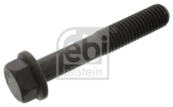 Surub Biela Febi Bilstein Renault Trucks 48744