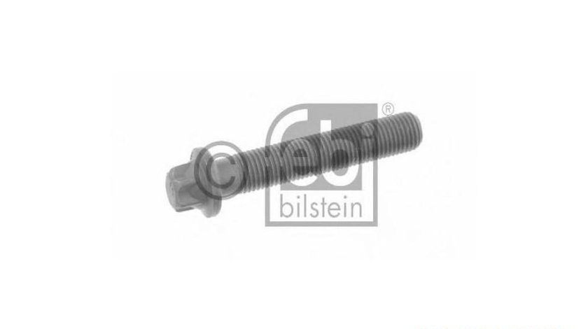 Surub biela Mercedes C-CLASS Break (S202) 1996-2001 #2 0211054