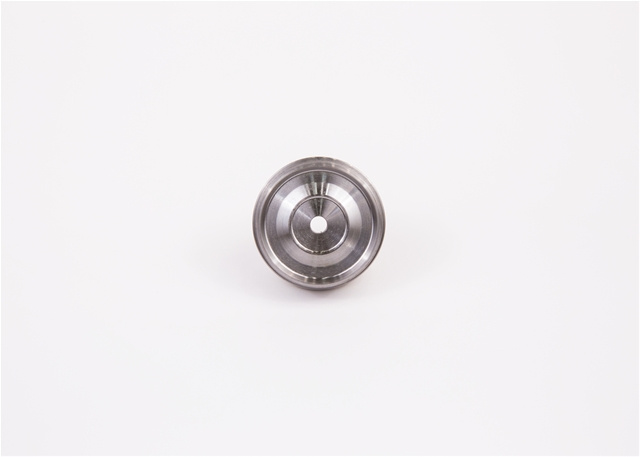 Surub Bosch F 002 D12 533