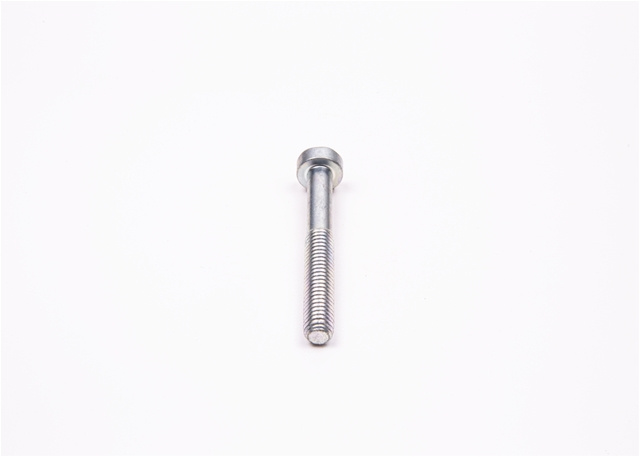 Surub Bosch Vw 1 463 414 312