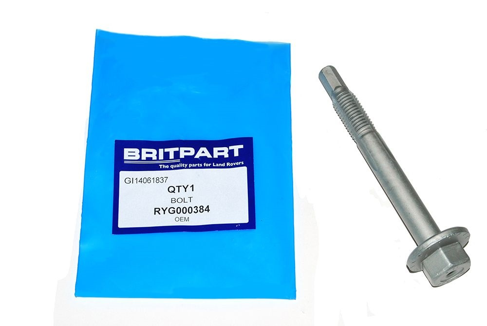 Surub Brat Oe Land Rover RYG000384