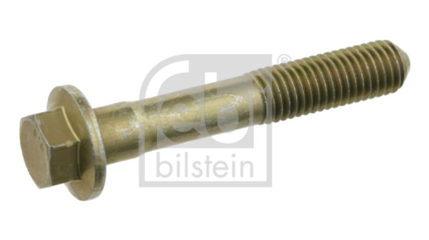 Surub, brat oscilant (24381 FEBI BILSTEIN) FORD