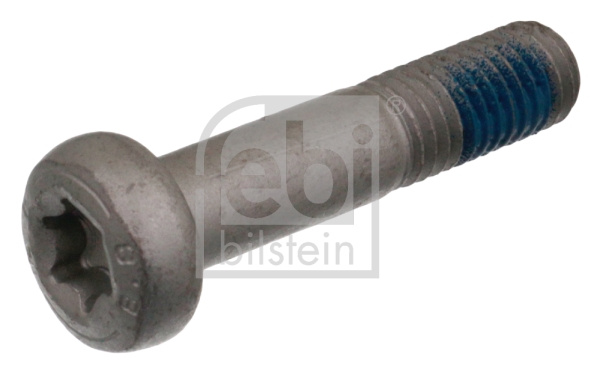 Surub, brat oscilant (24385 FEBI BILSTEIN) FORD