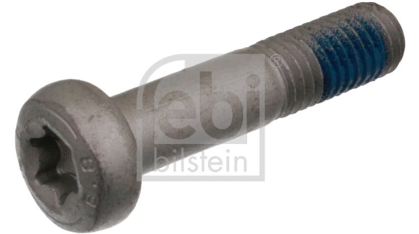 Surub, brat oscilant (24385 FEBI BILSTEIN) FORD