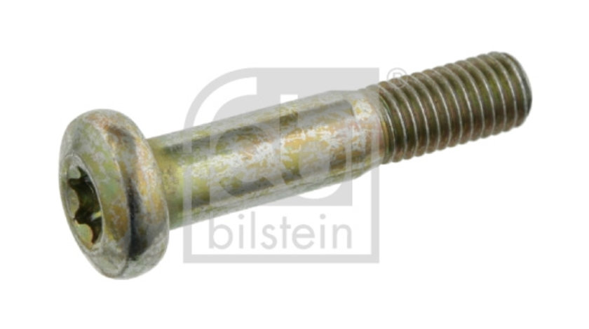 Surub, brat oscilant (24391 FEBI BILSTEIN) FORD