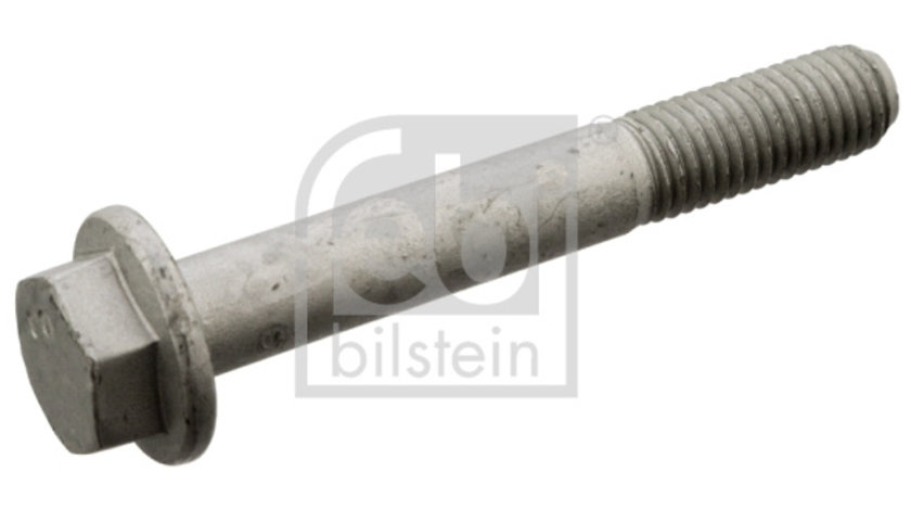 Surub, brat oscilant (26337 FEBI BILSTEIN) DACIA,NISSAN,RENAULT