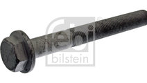 Surub, brat oscilant (40158 FEBI BILSTEIN) MERCEDE...