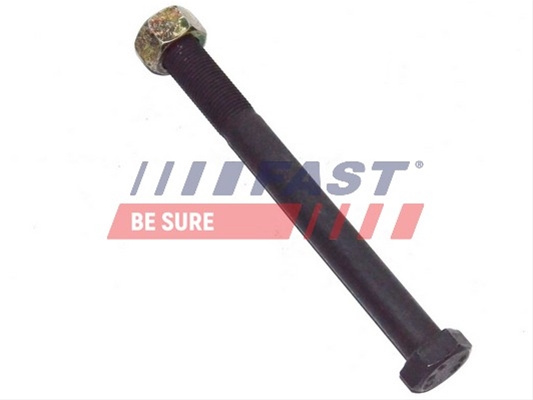 Surub, Brat Oscilant Fast Iveco FT20026