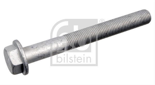 Surub, Brat Oscilant Febi Bilstein Setra 40158