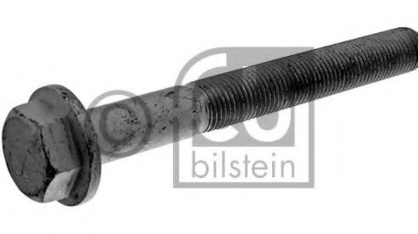 Surub, brat oscilant MERCEDES C-CLASS Cupe (C204) (2011 - 2016) FEBI BILSTEIN 40158 piesa NOUA