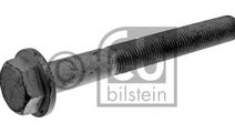 Surub, brat oscilant MERCEDES GLK-CLASS (X204) (20...