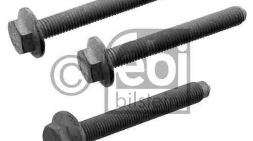 Surub, brat oscilant SEAT TOLEDO III (5P2) FEBI BILSTEIN 39231