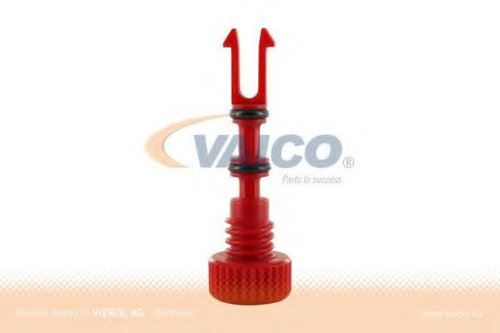 Surub, buson radiator BMW Seria 7 (E65, E66, E67) (2001 - 2009) VAICO V20-1372 piesa NOUA