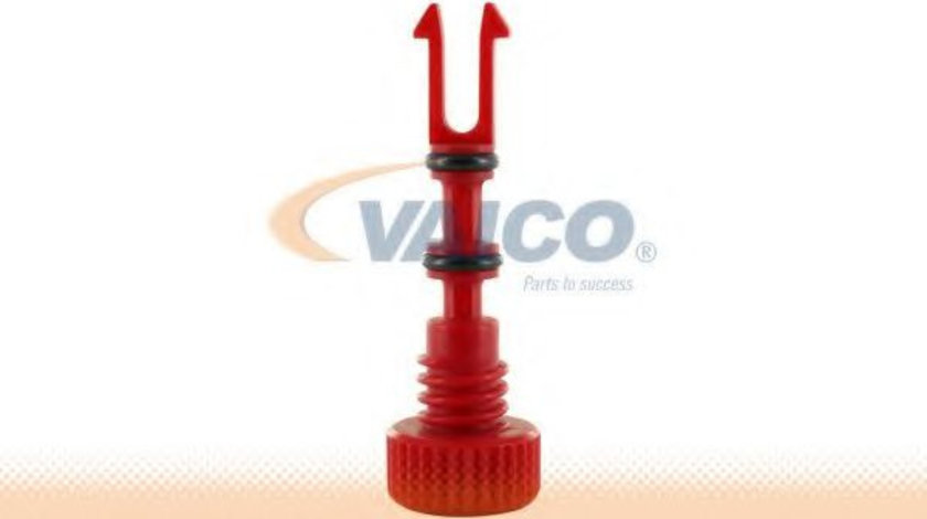 Surub, buson radiator BMW Seria 7 (E65, E66, E67) (2001 - 2009) VAICO V20-1372 piesa NOUA