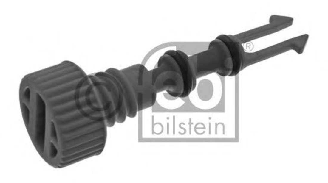 Surub, buson radiator MERCEDES S-CLASS (W220) (1998 - 2005) FEBI BILSTEIN 37595 piesa NOUA