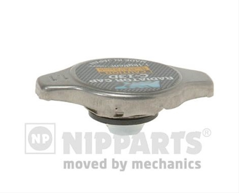Surub, Buson Radiator Nipparts Toyota J1542002