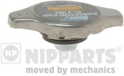 Surub, buson radiator TOYOTA AYGO (PAB4_, KGB4_) (2014 - 2016) NIPPARTS J1542002 piesa NOUA