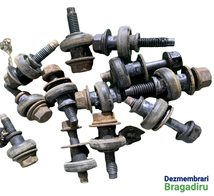 Surub capac culbutori Ford Transit 3 [2000 - 2006] Autoutilitara duba 5-usi 2.0 Di MT (86 hp) 2.0 TDDi