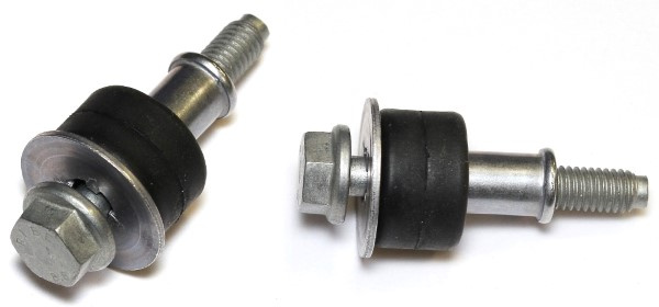 Surub, capac supape (122682 ELR) BMW,LAND ROVER,OPEL